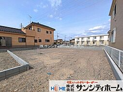 埼玉県北葛飾郡杉戸町清地６丁目