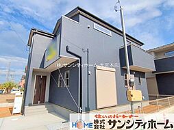 埼玉県さいたま市岩槻区大字岩槻