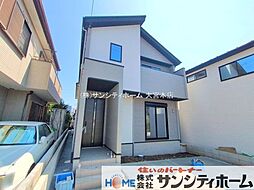 埼玉県久喜市本町６丁目
