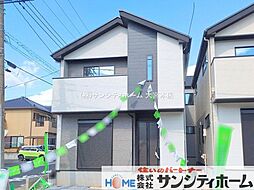 埼玉県久喜市本町６丁目