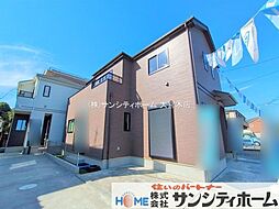 埼玉県春日部市粕壁東６丁目