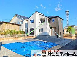 埼玉県幸手市大字円藤内