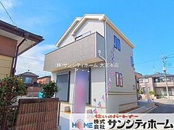 埼玉県春日部市備後東２丁目