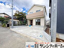 埼玉県さいたま市岩槻区西原