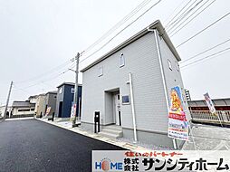 埼玉県さいたま市岩槻区西原台２丁目