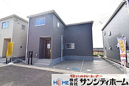 埼玉県さいたま市岩槻区西原台２丁目