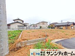 埼玉県川口市大字木曽呂