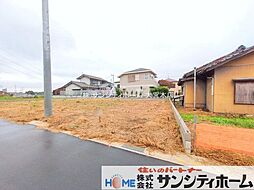 埼玉県川口市大字木曽呂