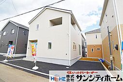 埼玉県上尾市大字上尾下