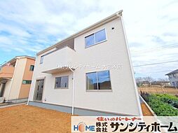 埼玉県さいたま市岩槻区大字南辻