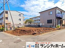 埼玉県上尾市本町６丁目