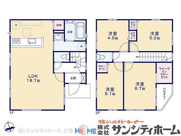 間取り：311002231058