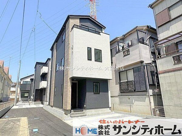 外観：311002231062