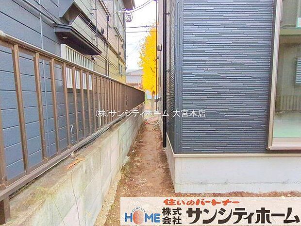 撮影日(2025-11-14 00:00:00)