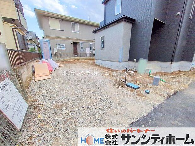 撮影日(2025-11-14 00:00:00)