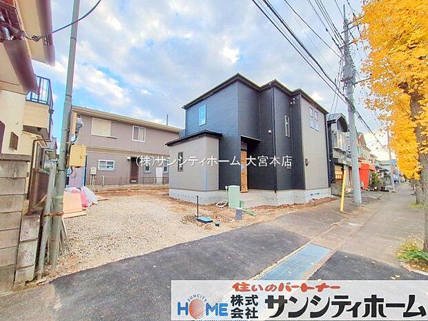 撮影日(2025-11-14 00:00:00)