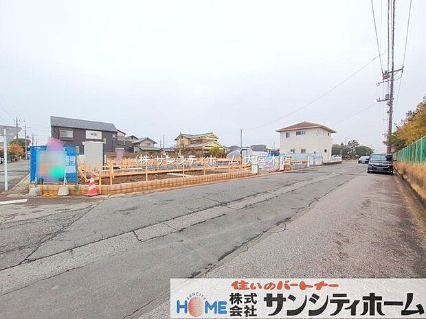 撮影日(2025-12-25 00:00:00)