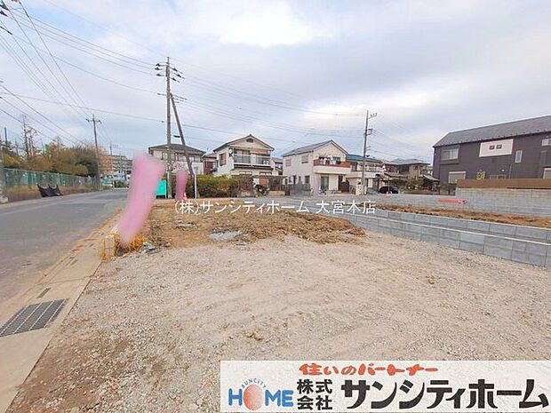 撮影日(2025-12-02 00:00:00)