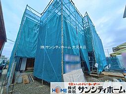 埼玉県春日部市大沼６丁目