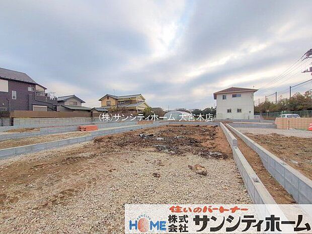 撮影日(2025-12-02 00:00:00)