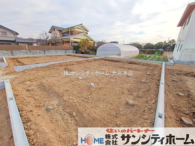 撮影日(2025-12-11 00:00:00)