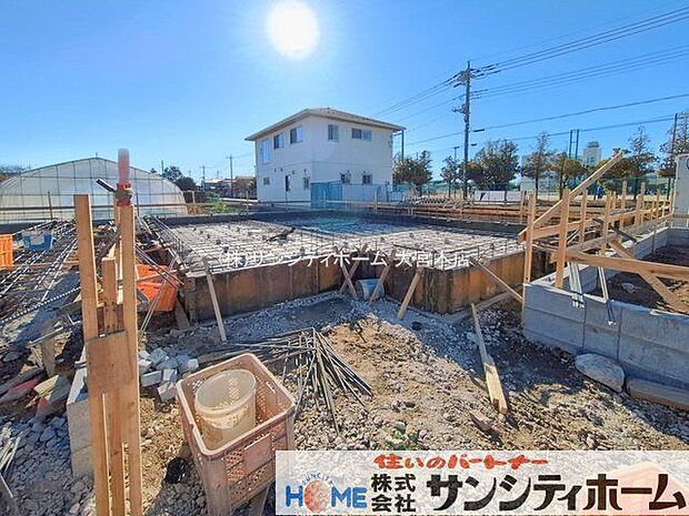 撮影日(2026-01-09 00:00:00)