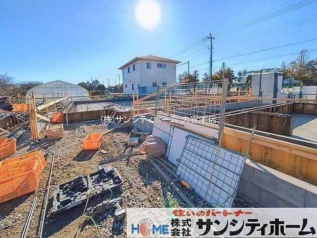 撮影日(2026-01-09 00:00:00)