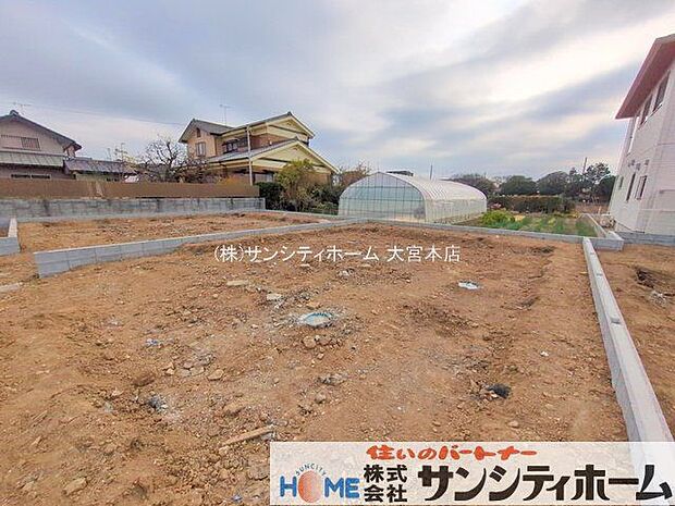 撮影日(2025-12-02)