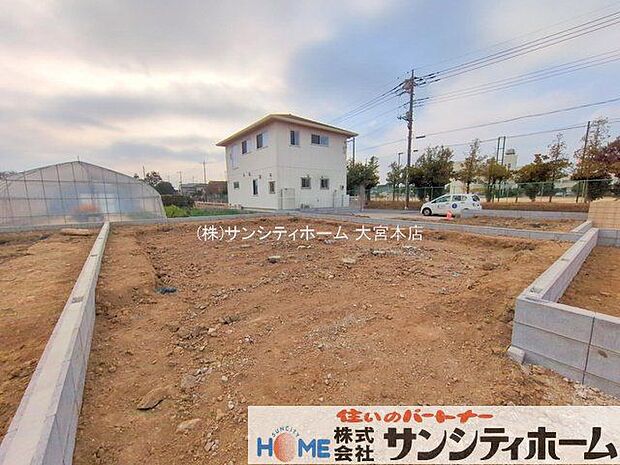 撮影日(2025-12-02 00:00:00)