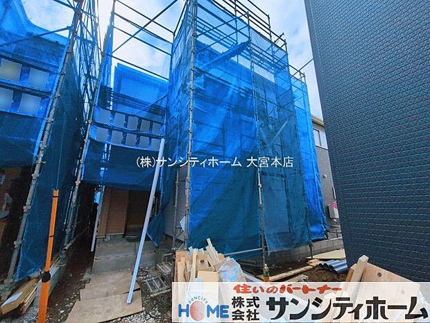 撮影日(2026-03-02 00:00:00)