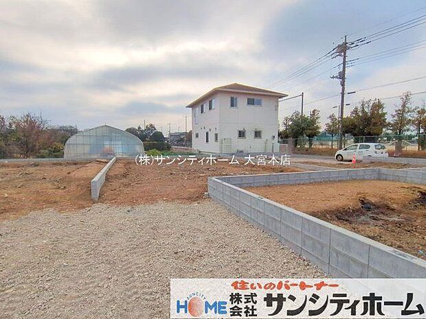 撮影日(2025-12-02 00:00:00)