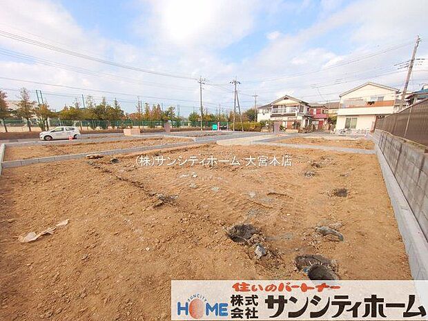 撮影日(2025-12-02 00:00:00)