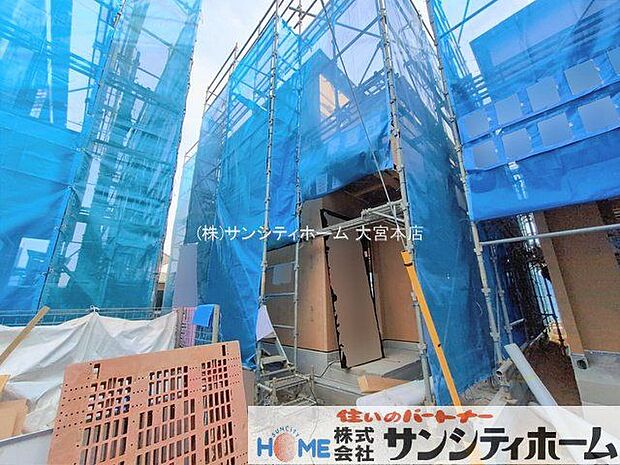 撮影日(2026-02-05 00:00:00)