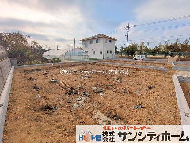 撮影日(2025-12-02)