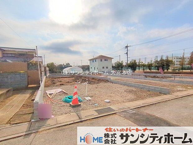 撮影日(2025-12-02)