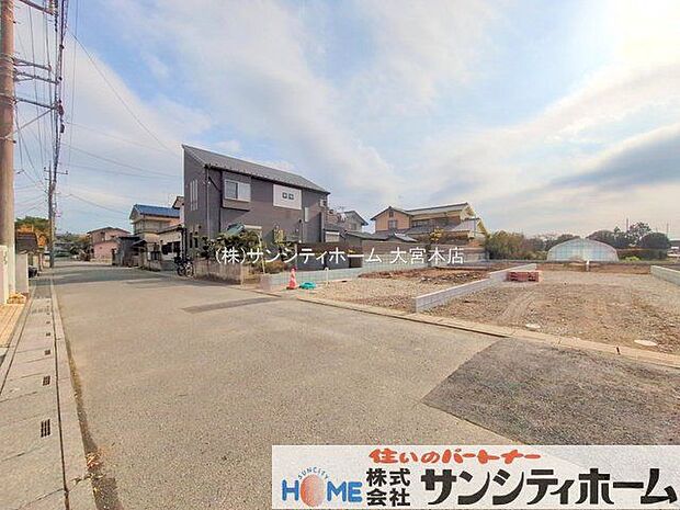 撮影日(2025-12-02)