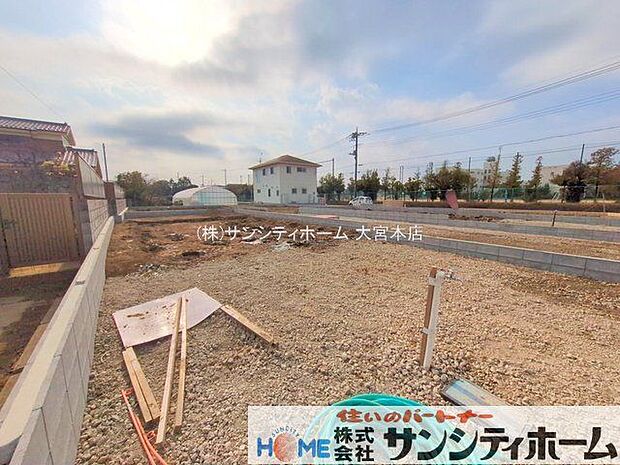 撮影日(2025-12-02 00:00:00)