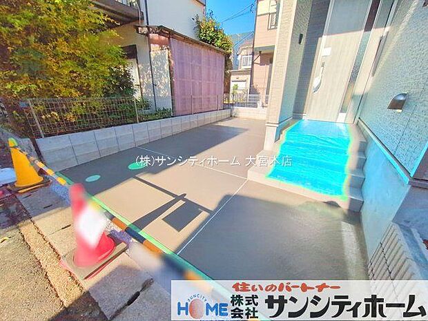 撮影日(2025-11-17 00:00:00)