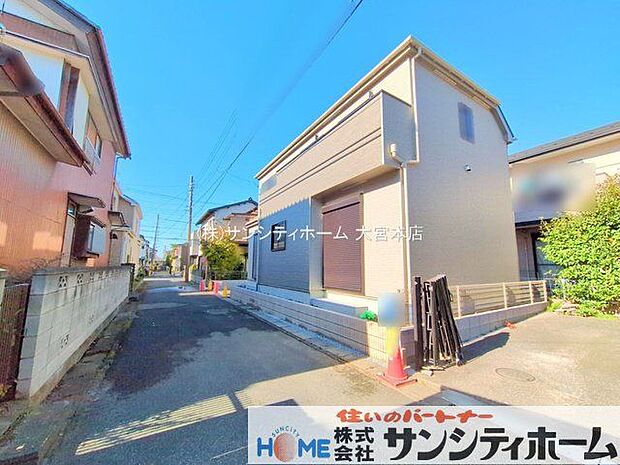 撮影日(2025-11-17 00:00:00)