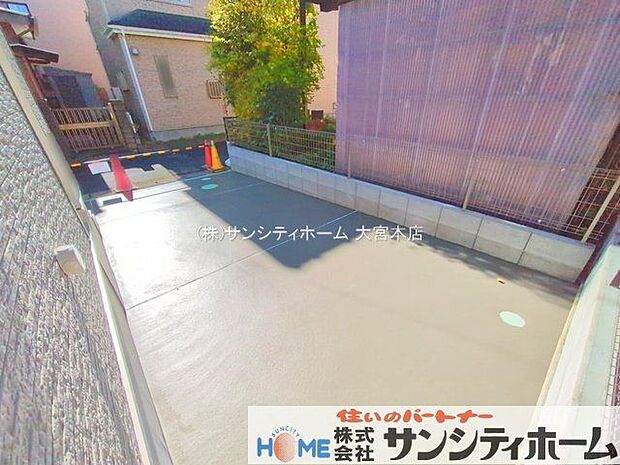 撮影日(2025-11-17 00:00:00)