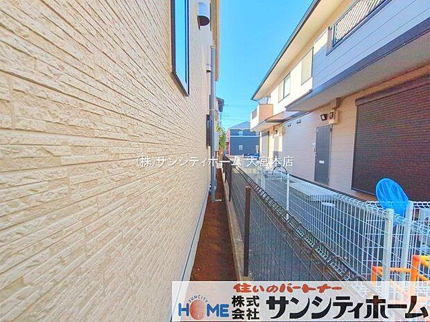 撮影日(2025-11-17 00:00:00)