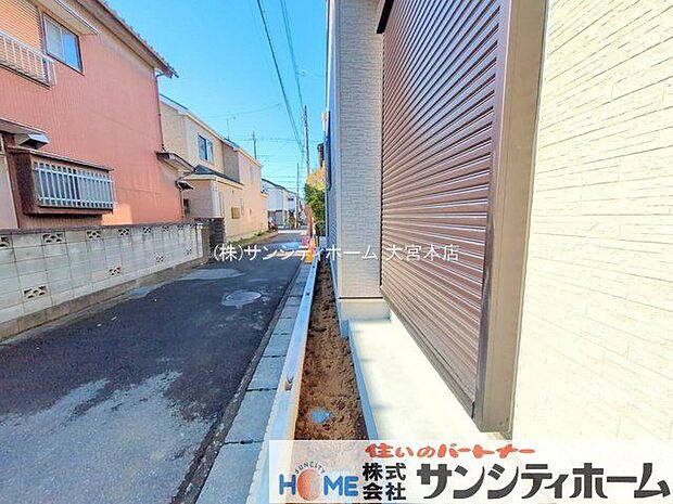 撮影日(2025-11-17 00:00:00)