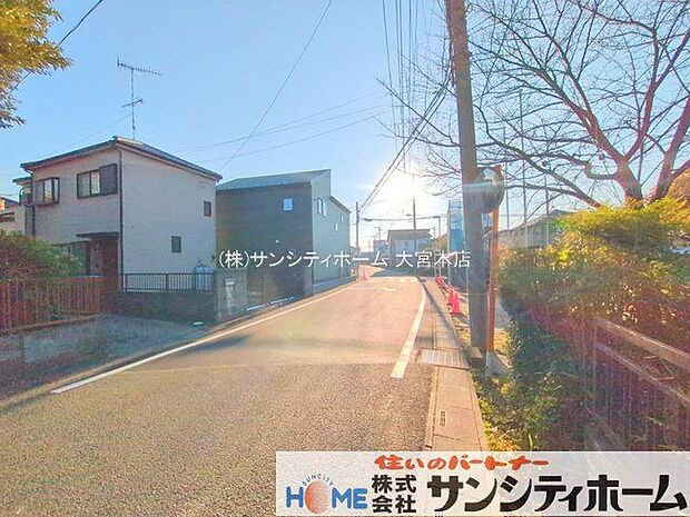 撮影日(2025-11-20 00:00:00)