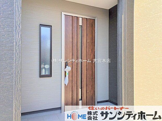 撮影日(2025-11-20 00:00:00)