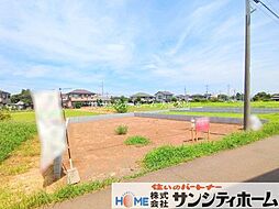 埼玉県さいたま市緑区大字三室