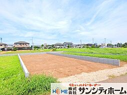 埼玉県さいたま市緑区大字三室
