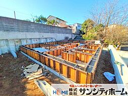 埼玉県さいたま市南区大字円正寺
