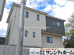 埼玉県さいたま市南区大字円正寺