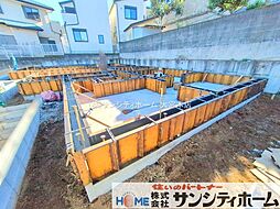 埼玉県さいたま市南区大字円正寺