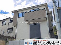 埼玉県さいたま市南区大字円正寺
